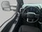 2021 Ford F-150 XLT 4WD SuperCrew 5.5' Box