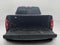 2021 Ford F-150 XLT 4WD SuperCrew 5.5' Box