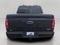 2021 Ford F-150 XLT 4WD SuperCrew 5.5' Box