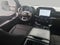 2021 Ford F-150 XLT 4WD SuperCrew 5.5' Box