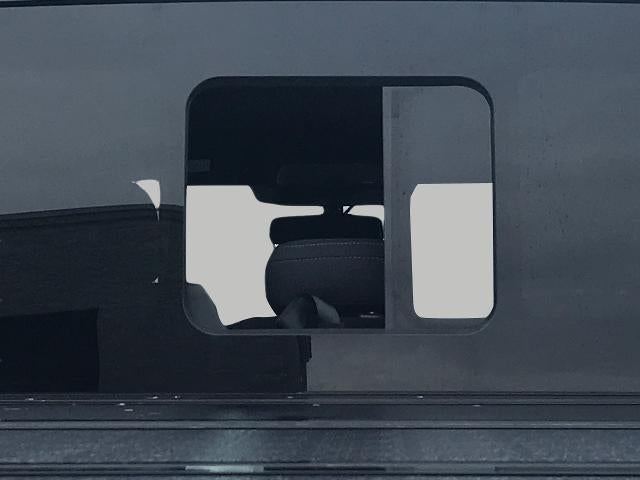 2021 Ford F-150 XLT 4WD SuperCrew 5.5' Box