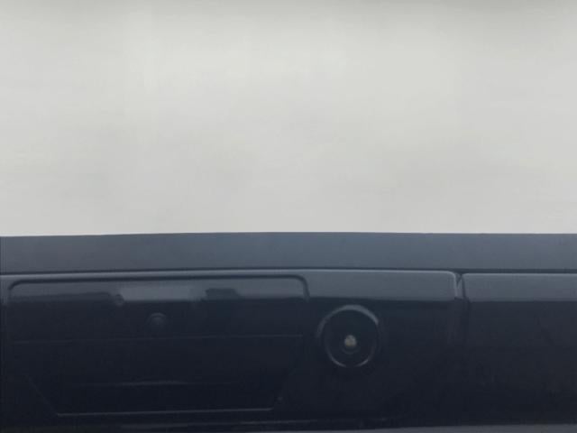 2021 Ford F-150 XLT 4WD SuperCrew 5.5' Box