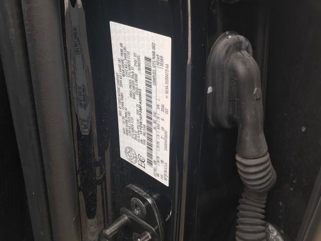 2021 Ford F-150 XLT 4WD SuperCrew 5.5' Box