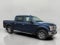 2018 Ford F-150 CREW CAB PICKUP - SHORT BED