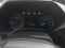 2018 Ford F-150 XLT 4WD SuperCrew 5.5' Box