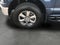 2018 Ford F-150 XLT 4WD SuperCrew 5.5' Box