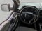 2018 Ford F-150 XLT 4WD SuperCrew 5.5' Box