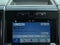 2018 Ford F-150 XLT 4WD SuperCrew 5.5' Box