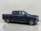 2018 Ford F-150 XLT 4WD SuperCrew 5.5' Box