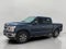 2018 Ford F-150 XLT 4WD SuperCrew 5.5' Box