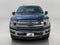 2018 Ford F-150 XLT 4WD SuperCrew 5.5' Box