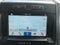 2018 Ford F-150 XLT 4WD SuperCrew 5.5' Box
