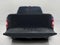 2018 Ford F-150 XLT 4WD SuperCrew 5.5' Box