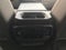 2018 Ford F-150 XLT 4WD SuperCrew 5.5' Box
