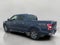 2018 Ford F-150 XLT 4WD SuperCrew 5.5' Box
