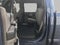 2018 Ford F-150 XLT 4WD SuperCrew 5.5' Box