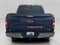 2018 Ford F-150 XLT 4WD SuperCrew 5.5' Box