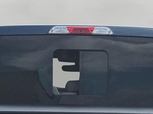 2018 Ford F-150 XLT 4WD SuperCrew 5.5' Box