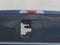 2018 Ford F-150 XLT 4WD SuperCrew 5.5' Box