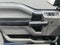2018 Ford F-150 XLT 4WD SuperCrew 5.5' Box