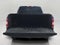 2018 Ford F-150 CREW CAB PICKUP - SHORT BED