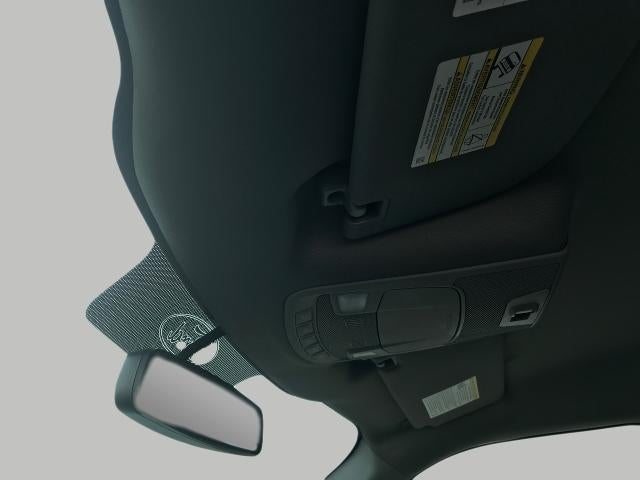 2018 Ford F-150 CREW CAB PICKUP - SHORT BED