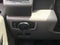 2018 Ford F-150 CREW CAB PICKUP - SHORT BED