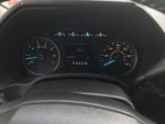 2018 Ford F-150 CREW CAB PICKUP - SHORT BED