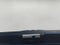 2018 Ford F-150 CREW CAB PICKUP - SHORT BED