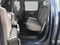 2018 Ford F-150 CREW CAB PICKUP - SHORT BED