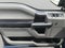 2018 Ford F-150 CREW CAB PICKUP - SHORT BED
