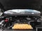 2018 Ford F-150 CREW CAB PICKUP - SHORT BED