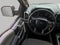2018 Ford F-150 CREW CAB PICKUP - SHORT BED