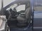 2018 Ford F-150 CREW CAB PICKUP - SHORT BED
