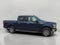 2018 Ford F-150 CREW CAB PICKUP - SHORT BED