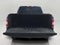 2018 Ford F-150 CREW CAB PICKUP - SHORT BED