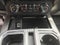 2018 Ford F-150 CREW CAB PICKUP - SHORT BED