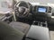 2018 Ford F-150 CREW CAB PICKUP - SHORT BED
