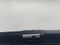 2018 Ford F-150 CREW CAB PICKUP - SHORT BED