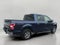 2018 Ford F-150 CREW CAB PICKUP - SHORT BED