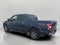 2018 Ford F-150 CREW CAB PICKUP - SHORT BED