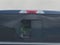 2018 Ford F-150 CREW CAB PICKUP - SHORT BED