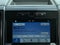 2018 Ford F-150 CREW CAB PICKUP - SHORT BED
