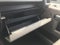 2018 Ford F-150 CREW CAB PICKUP - SHORT BED