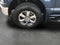 2018 Ford F-150 XLT 4WD SuperCrew 5.5' Box