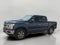 2018 Ford F-150 XLT 4WD SuperCrew 5.5' Box