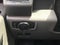2018 Ford F-150 XLT 4WD SuperCrew 5.5' Box