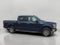 2018 Ford F-150 CREW CAB PICKUP - SHORT BED