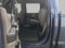 2018 Ford F-150 XLT 4WD SuperCrew 5.5' Box