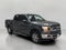 2020 Ford F-150 XLT 4WD SuperCrew 5.5' Box